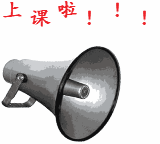 开学租房季丨绘家青年公寓伴你走过青葱岁月(图2)