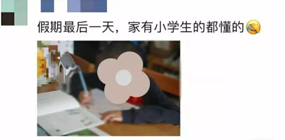 紧急提醒！石家庄人注意，明早请提前半小时出门！(图9)