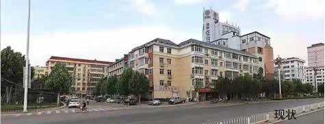 绘家每日资讯 ▏石家庄最新供热收费标准及缴费方式公布！还有这些热点！(图6)
