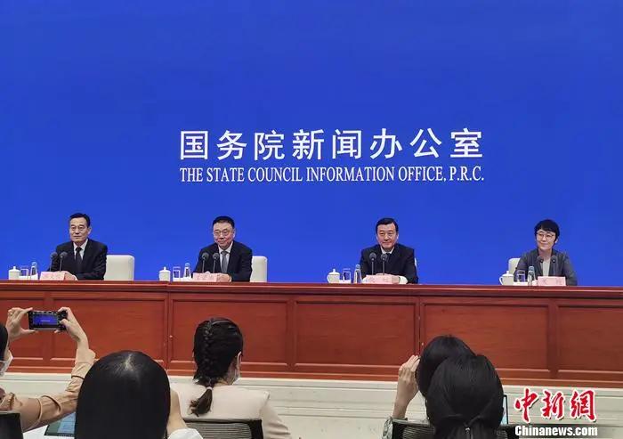 青年买不起、租不好房！住建部要求：城市房租年涨幅不超5%(图2)