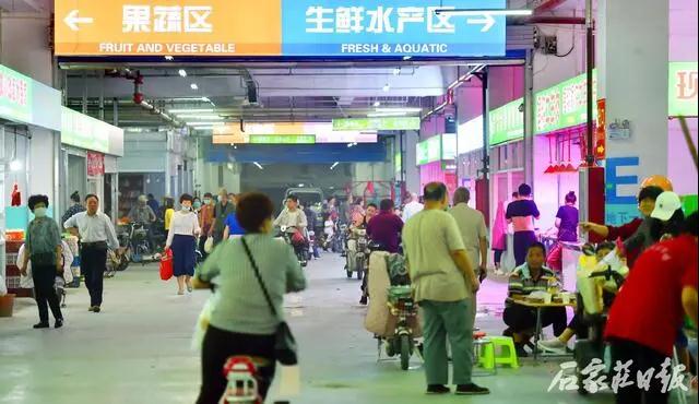 绘家每日资讯 ▏河北要建一条新城际铁路，正式宣布!这两所大学合并！(图5)