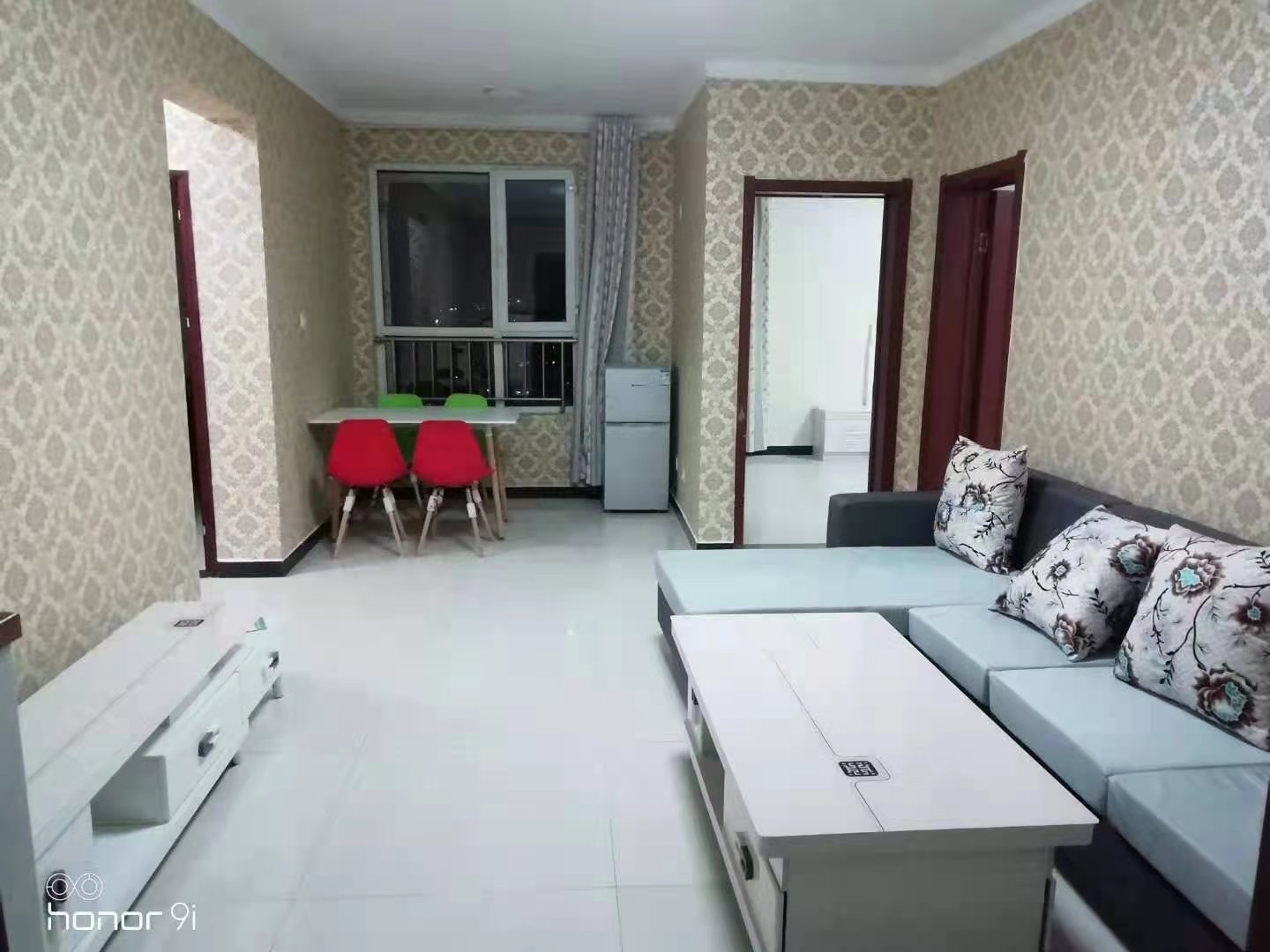 杭州：房管部门检查泊寓等9家住房租赁企业(图1)