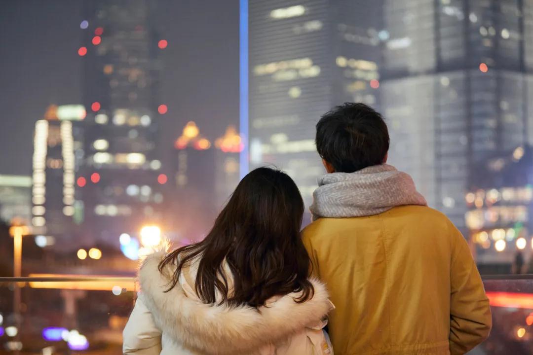 长租公寓现在活的怎么样？(图1)