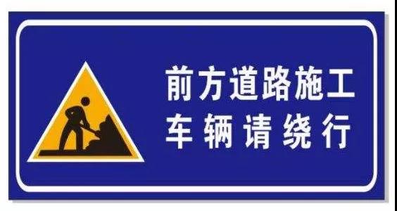 绘家每日资讯(图3)