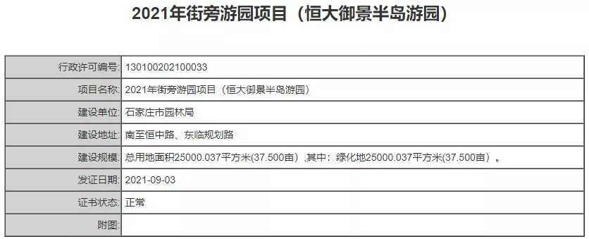 绘家每日资讯(图8)