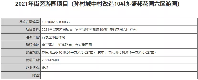 绘家每日资讯(图9)