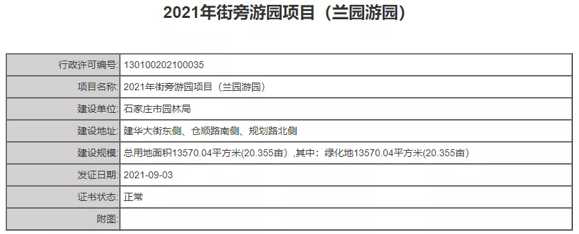 绘家每日资讯(图11)