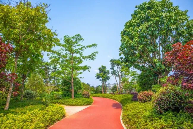 绘家每日资讯(图12)