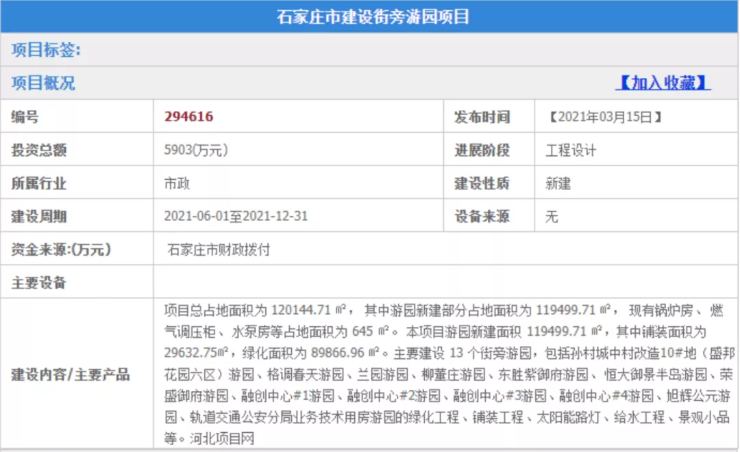 绘家每日资讯(图13)