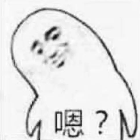 @全石家庄的老师！教师节即将到来，请您收下这份租房福利！(图7)
