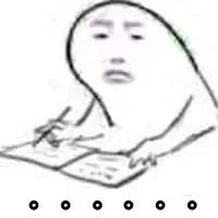 @全石家庄的老师！教师节即将到来，请您收下这份租房福利！(图8)