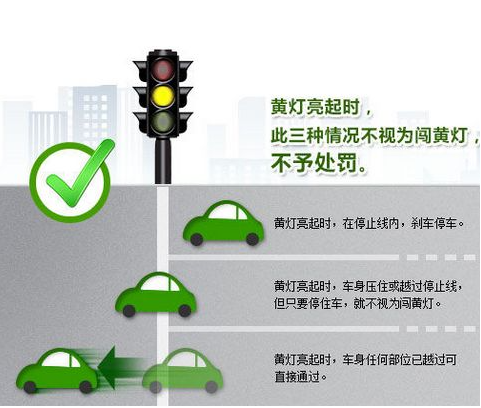 紧急辟谣！(图2)