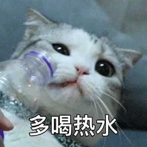 重要提醒！近期当心！(图1)