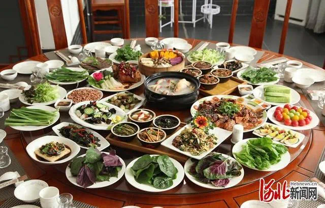 绘家每日资讯 ▏石家庄住房公积金管理中心桥西管理部搬迁！新址在这儿！(图9)