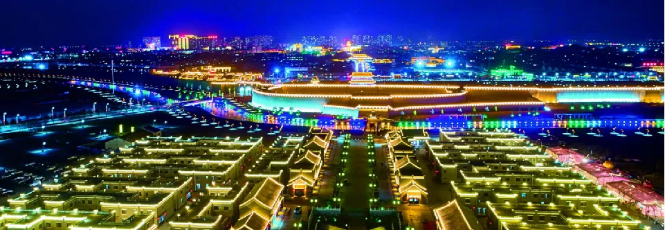测试图片(图1)