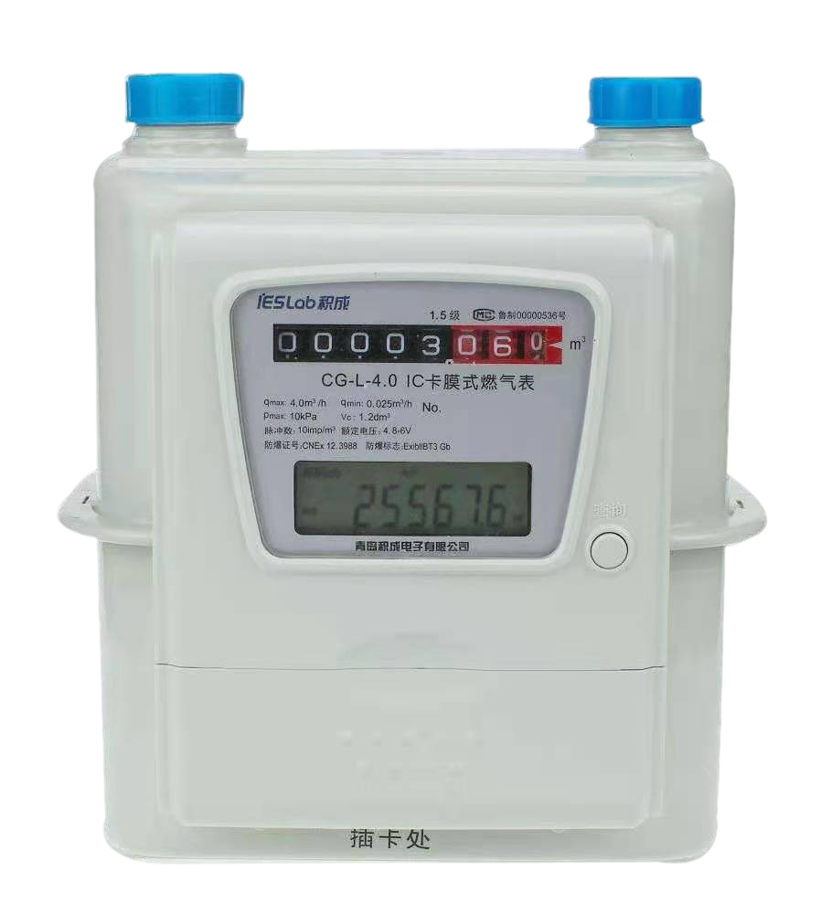 测试图片(图6) 图片