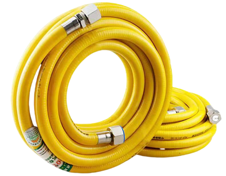 测试图片(图5) 图片