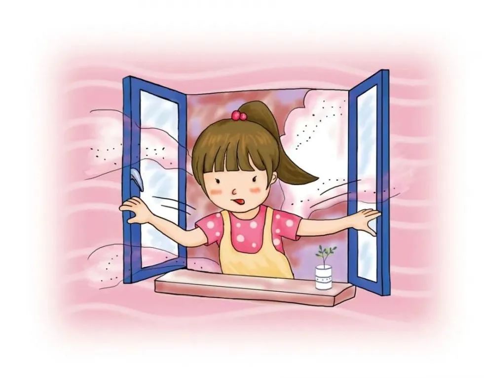 测试图片(图4) 图片