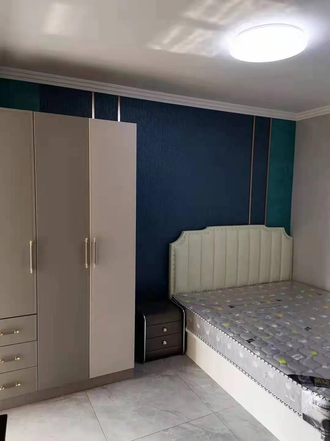 住建部：支持住房租赁企业参与建设运营保障性租赁住房(图3)