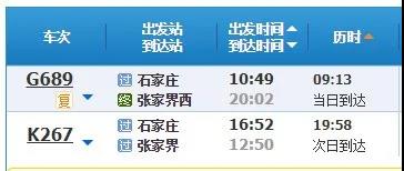 绘家每日资讯│石家庄问题项目进展，河北教师资格考试最新公告(图6)